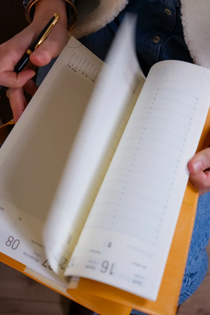 Prise de rendez-vous avec une psychopraticienne à Pessac